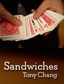 Sandwiches Video download
