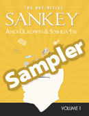 Sankey Sampler Magic download (ebook)