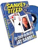 Sankey-Tized 2