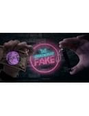 SansMinds Worker's Collection: Fake Trick