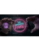 SansMinds Worker's Collection: Fake Trick