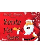Santa HatTear Trick and download