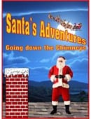 Santa's Adventures Trick