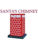 Santa's Chimney Trick