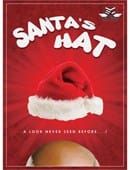 Santa's Hat Trick