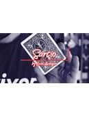 Sarcio Magic download (video)