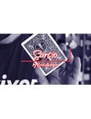 Sarcio Video download