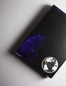 Satellite Playing Cards Deck of Cards