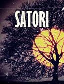 SATORI Video download