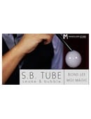 S.B. Tube Trick