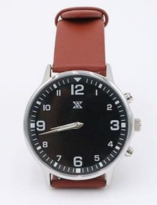 SB Watch 2 (Multiple Versions Available) Trick