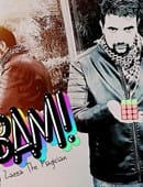 SBAM Video download