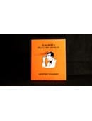 Scalbert's Selected Secrets Book