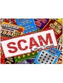 Scam Video download