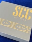 SCC Trick