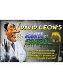 Scents Of Smell Trick