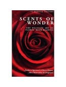 Scents of Wonder Trick