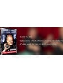 School of Magic Vol 7 with Gaetan Bloom DVD