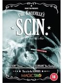 SCIN Trick