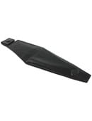 Scissor Case With Belt Loop Trick