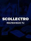 Scollectro Video download
