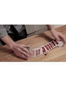 Scoop Video download