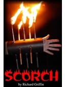 SCORCH Trick