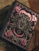 Scorpion Playing Cards Deck of Cards