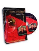 Midnight Show DVD
