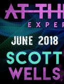 Scott Wells Live Lecture Video download