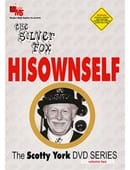 Volume 2 - Hisownself  Video download