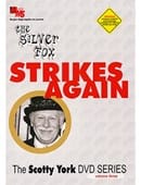 Volume 3 - Strikes Again 