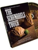 Scoundrels Touch (2 DVD Set) DVD