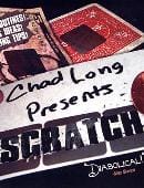 Scratch (Chad Long) Trick