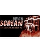 Scream DVD
