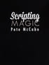 Scripting Magic - Volume 1