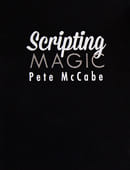 Scripting Magic - Volume 1 Book and download