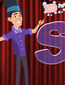 Scrub-a-Dub-Dub - Full Show (Video download) Video download