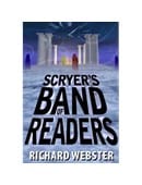 Scryer's Band of Readers Book