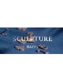 Sculpture  Trick