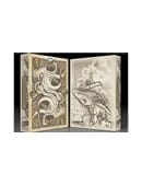 Sea Creatures Deck Playing Cards Deck of Cards