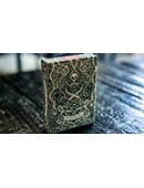 Seafarers Playing Cards Deck of Cards