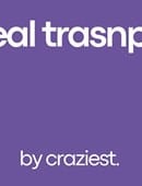 Seal Transpo Trick