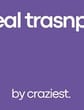 Seal Transpo