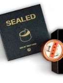 Sealed Trick