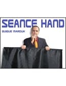 Seance Hand Trick
