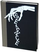 Seance Book