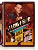 Search and Destroy DVD