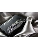 Seasons Inverno Deck Deck of Cards