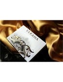 Seasons Verana Deck Deck of Cards